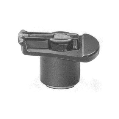 Bosch Rotor Arm 405330100