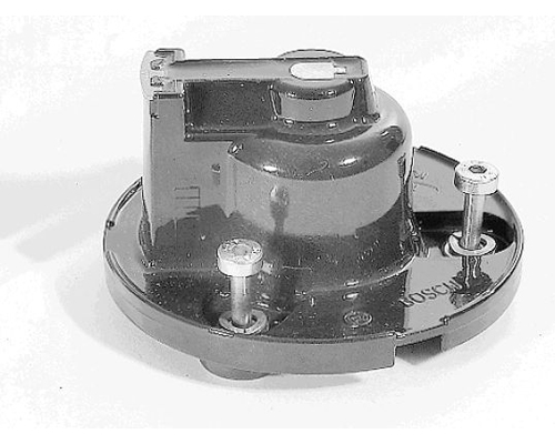 Bosch Rotor Arm 405330120