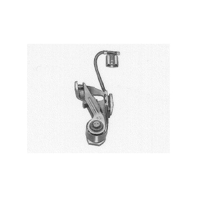 Bosch Contact Set 406330080