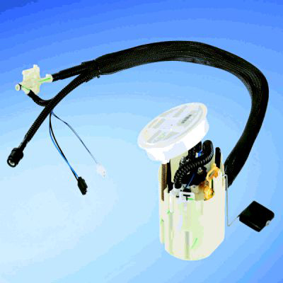 Bosch Electric Fuel Pump 441220350