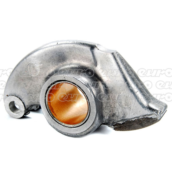 Motive Rocker Arm 311110011