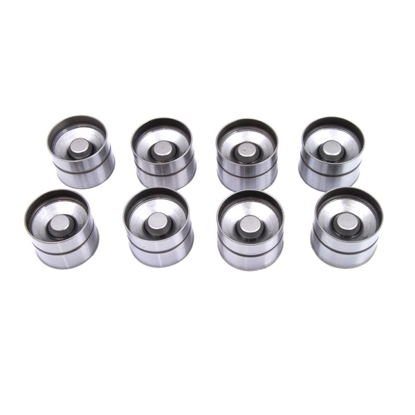 Motive Rocker Arm 311440031