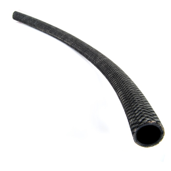 OE Quality Conrod And Oil Feed Pipe 315330050