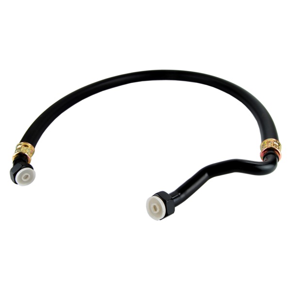 OE Quality Conrod And Oil Feed Pipe 315330090