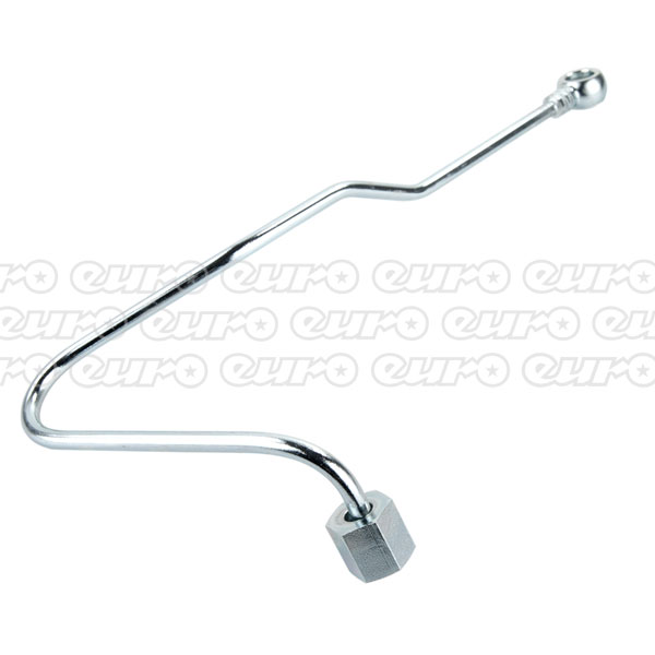 OE QUALITY Conrod And Oil Feed Pipe 315330120