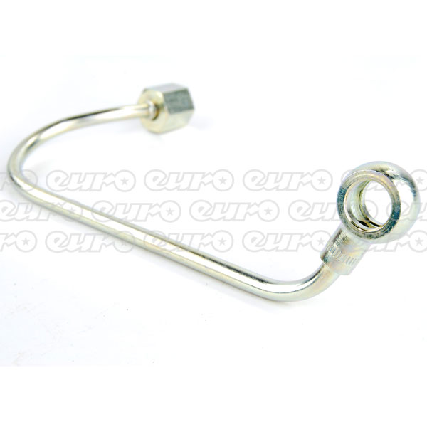 OE QUALITY Conrod And Oil Feed Pipe 315330130