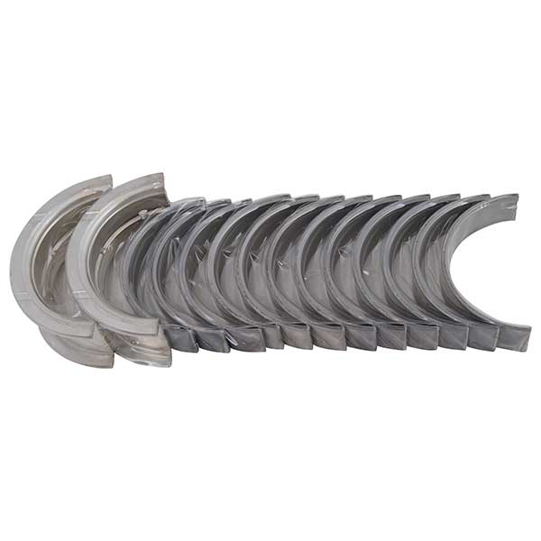 OE Quality Main Bearing 318330150