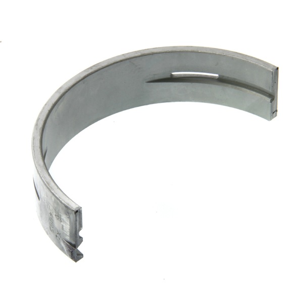 OE Quality Main Bearing 318330520