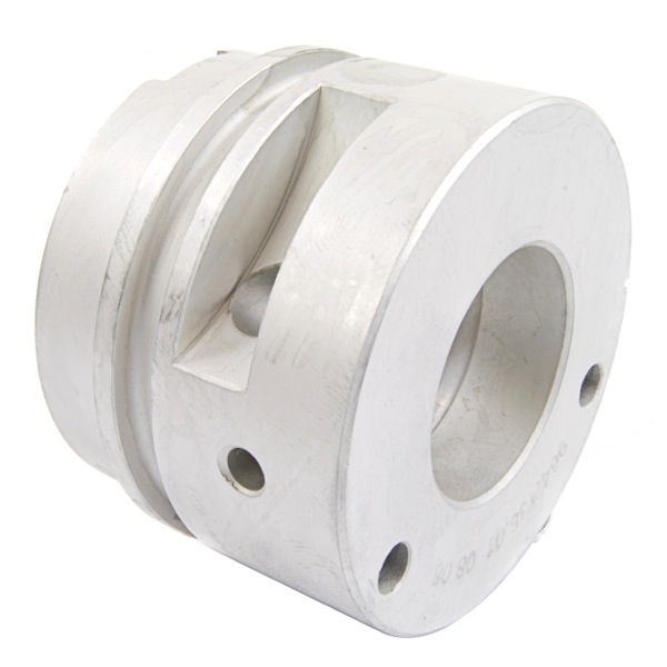 OE Quality Main Bearing 318339150