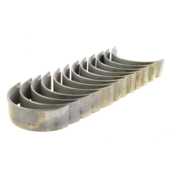 OE Quality Engine Bearing 321330200