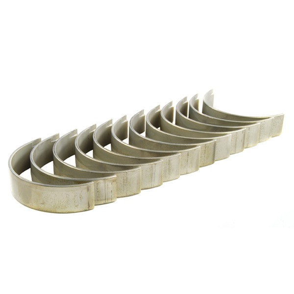 GLYCO Engine Bearing 321331400