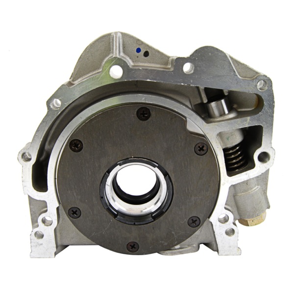 Autopumps Oil Pump 323440330