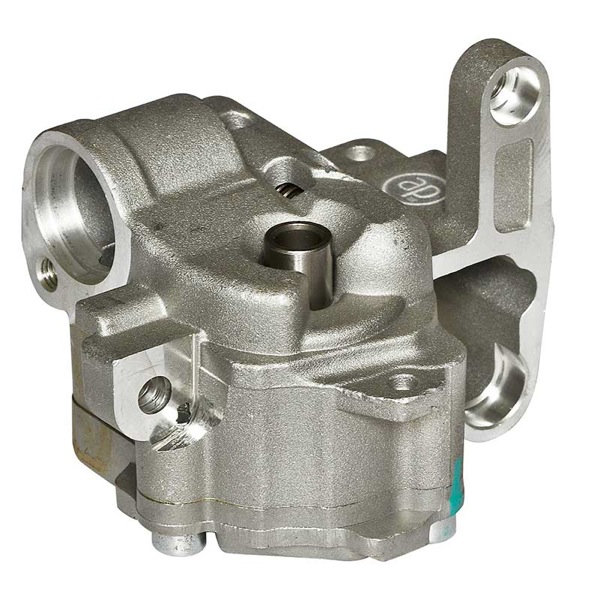 FAI Oil Pump 323440801