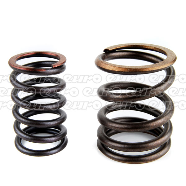 OE Quality Valve Spring 324330020