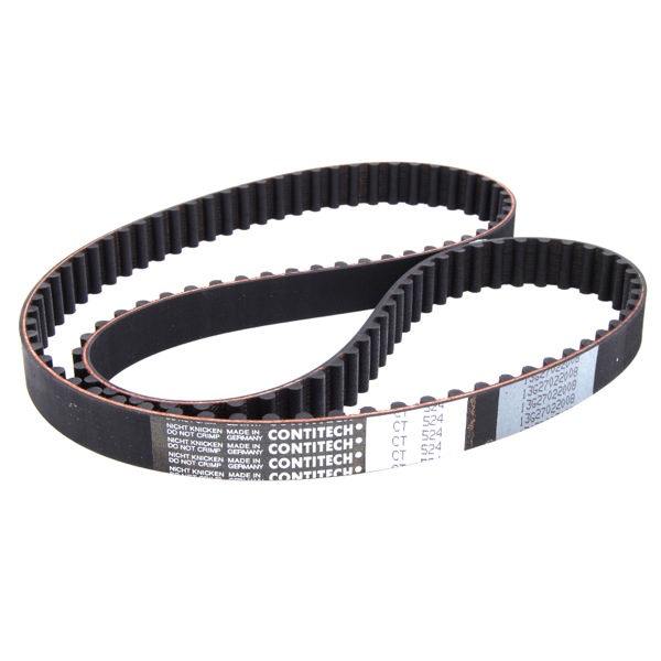 Contitech Timing Belt 325330035