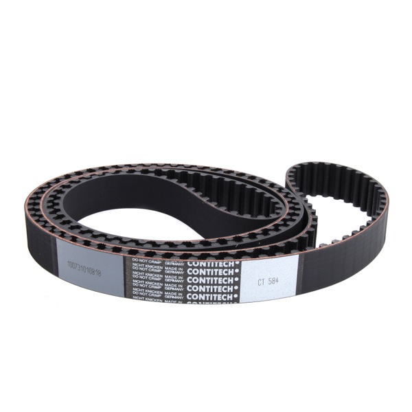 Contitech Timing Belt 325330045