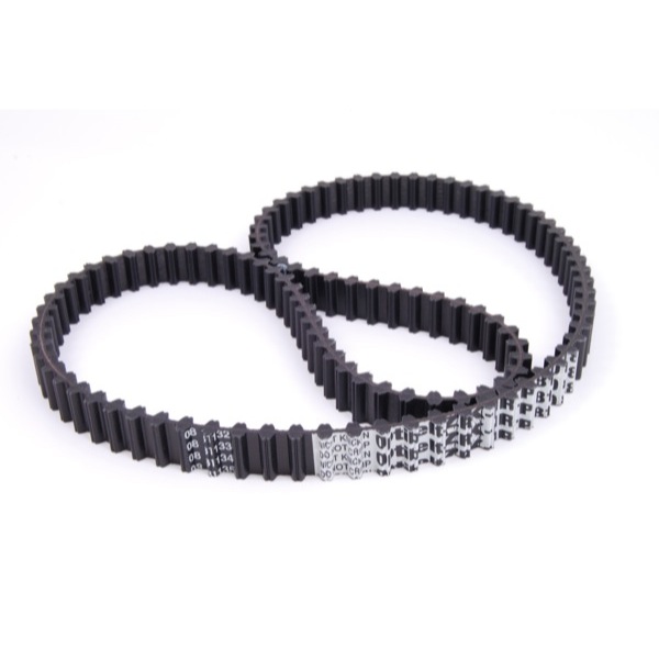 Contitech Timing Belt 325330055