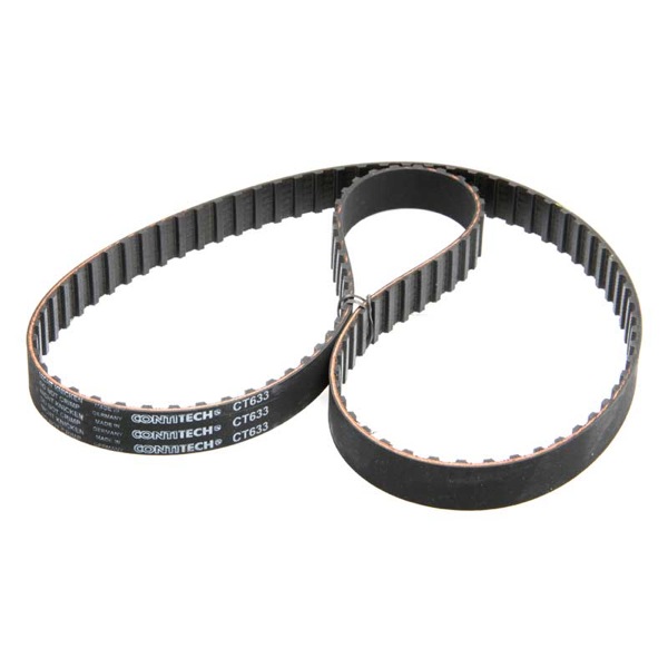 Dayco Timing Belt 325440015
