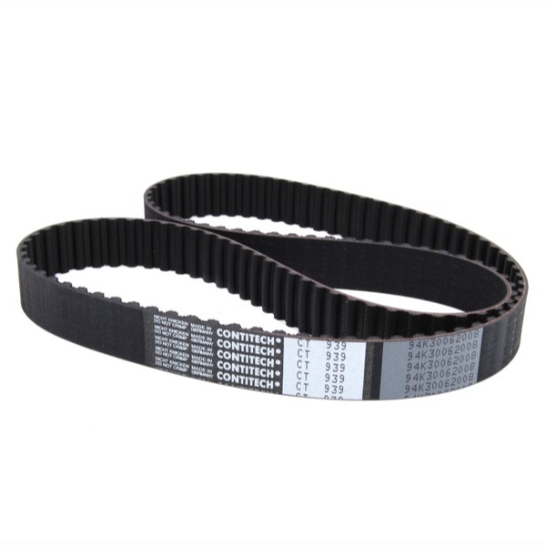 Dayco Timing Belt 325440155