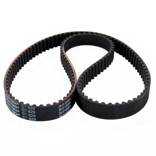 Dayco Timing Belt 325440215