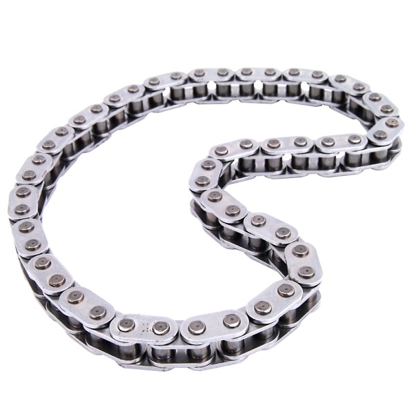 Febi Timing Belt 325440440