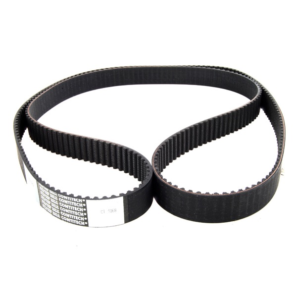 Dayco Timing Belt 325440775