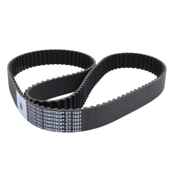 Contitech Timing Belt 325440815