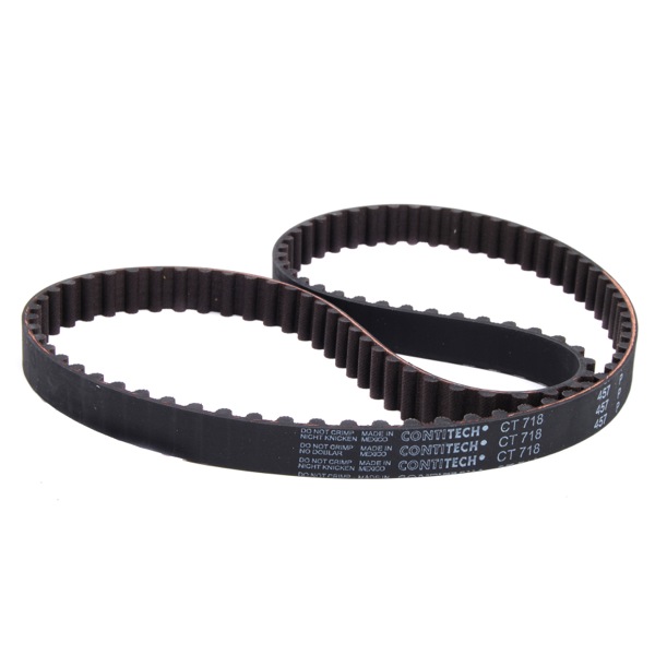 Dayco Timing Belt 325545095