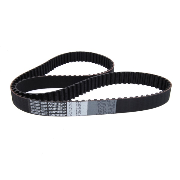 Contitech Timing Belt 325545165