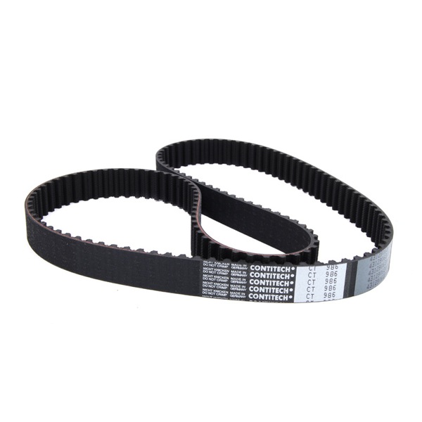 Contitech Timing Belt 325545255