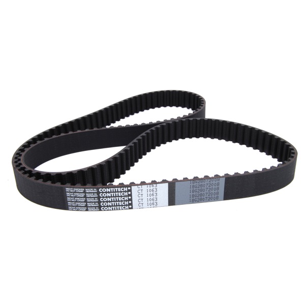 Dayco Timing Belt 325545325