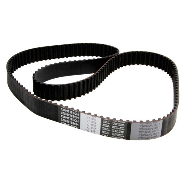 Dayco Timing Belt 325735065
