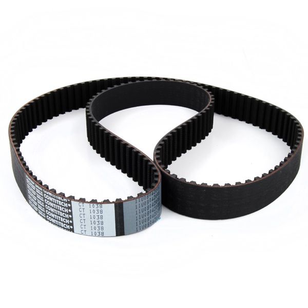 Dayco Timing Belt 325745215