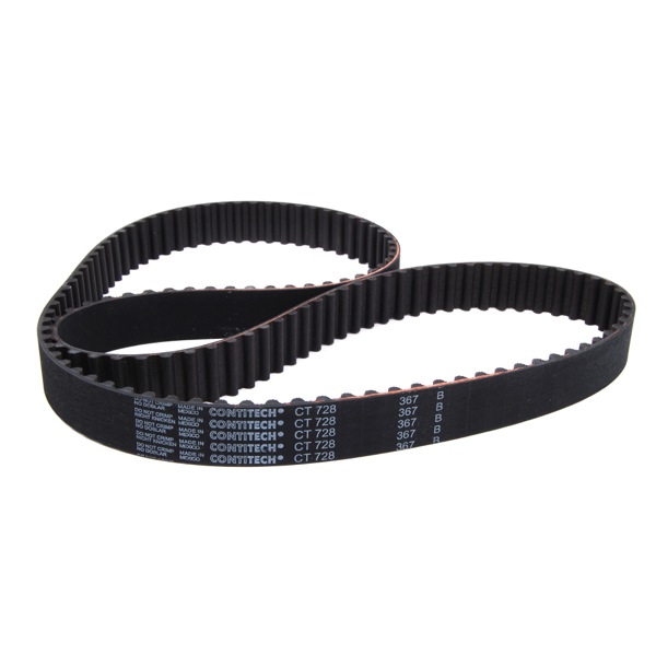Dayco Timing Belt 325770085
