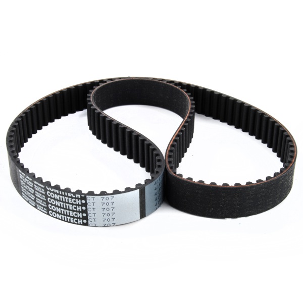 Dayco Timing Belt 325770105