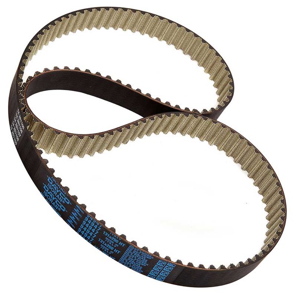 Dayco Timing Belt 325770166