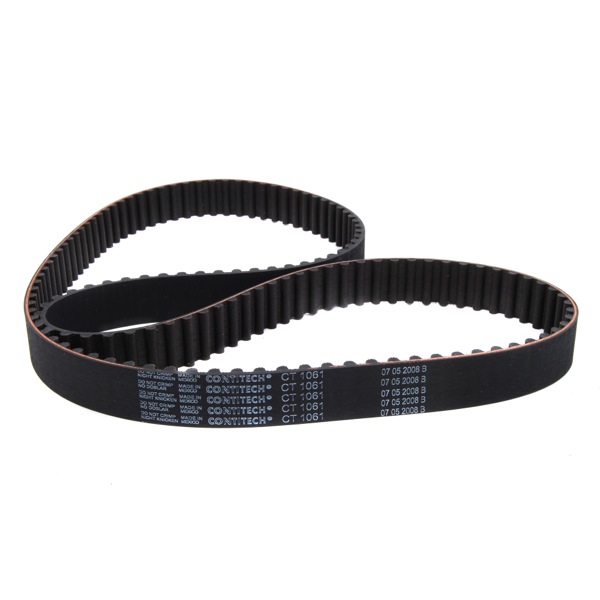 Dayco Timing Belt 325770275