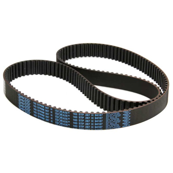 Dayco Timing Belt 325770305