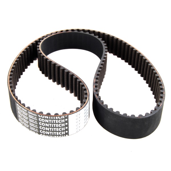 Dayco Timing Belt 32577031J