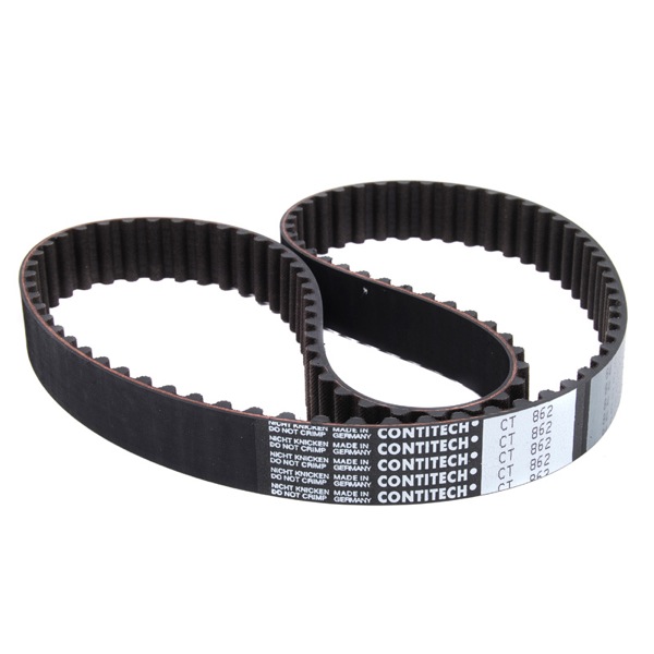 Contitech Timing Belt 325770355