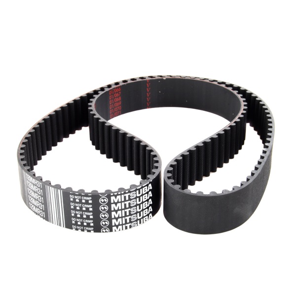 Dayco Timing Belt 32577038J