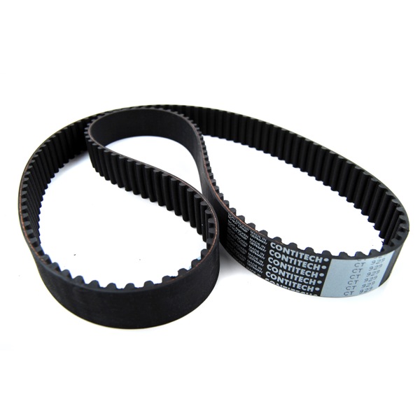 Dayco Timing Belt 325770405