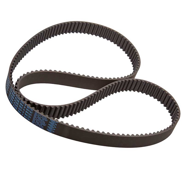 Dayco Timing Belt 325770415