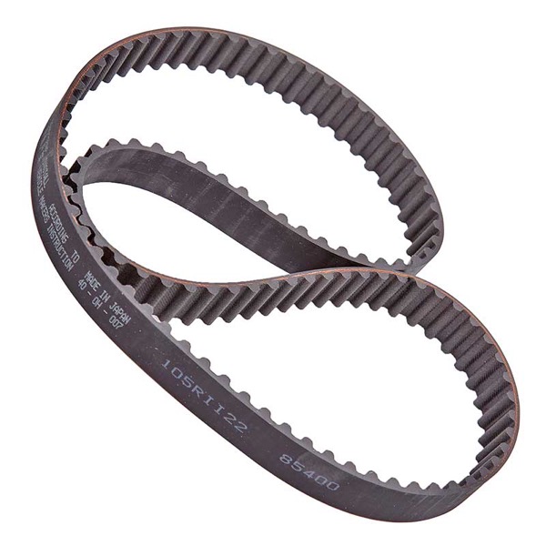 Dayco Timing Belt 32577042J