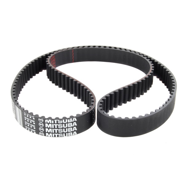 Contitech Timing Belt 32577047J