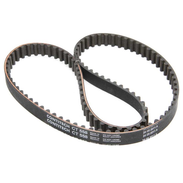 Dayco Timing Belt 325770485