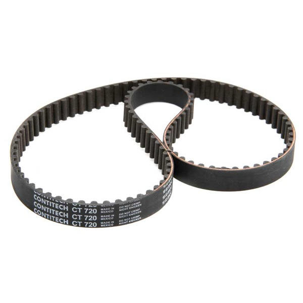Dayco Timing Belt 325770535