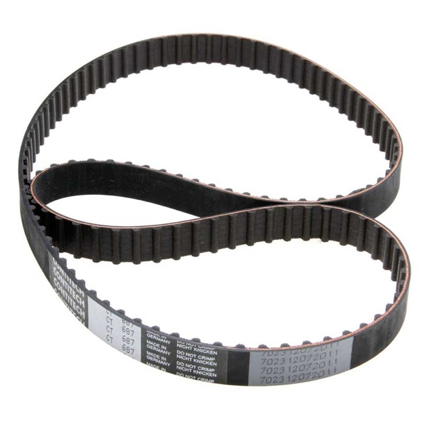 Dayco Timing Belt 325770555