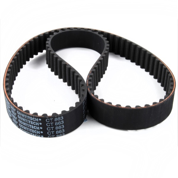 Dayco Timing Belt 325770625