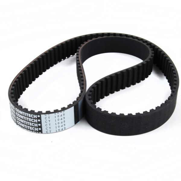 Dayco Timing Belt 325770635
